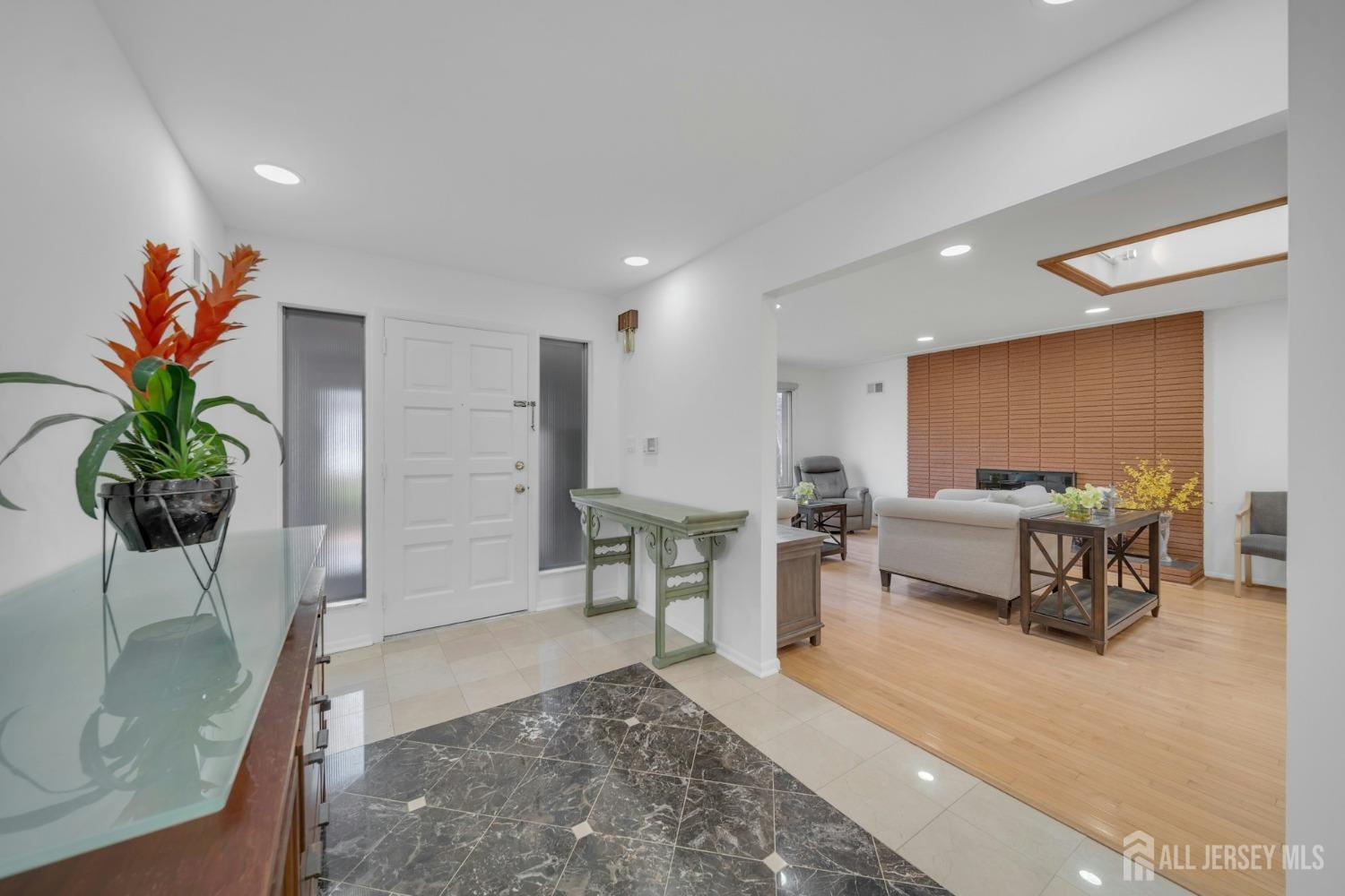 936 Kearney Drive, North Brunswick, New Jersey image 6