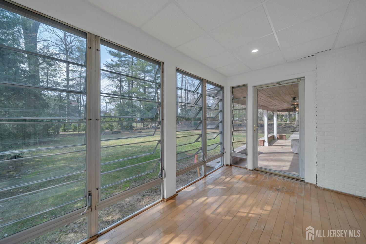 936 Kearney Drive, North Brunswick, New Jersey image 30