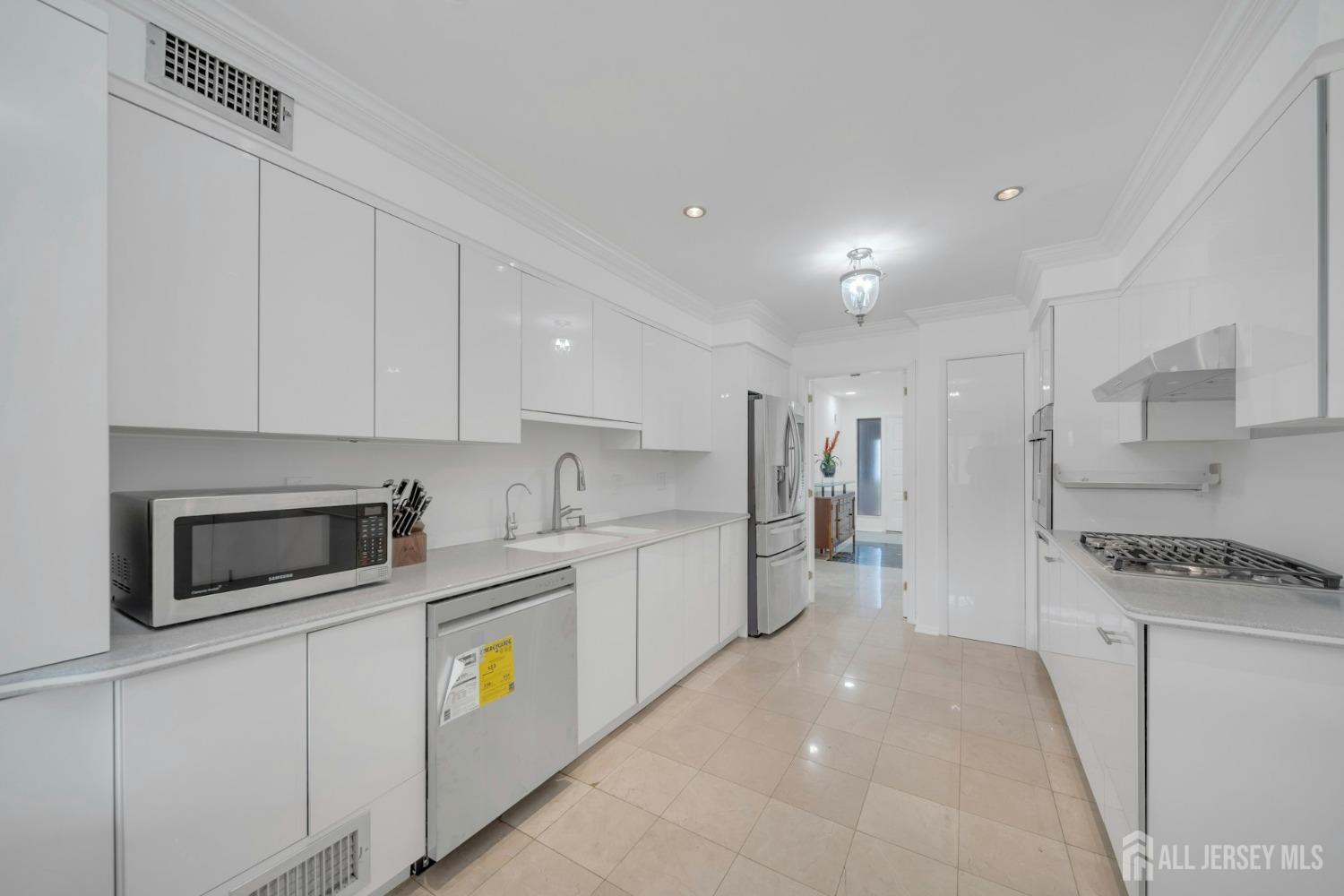 936 Kearney Drive, North Brunswick, New Jersey image 19