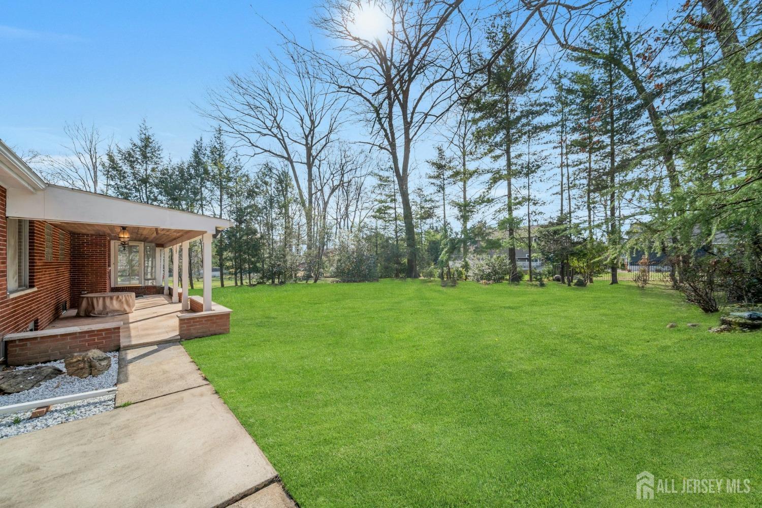 936 Kearney Drive, North Brunswick, New Jersey image 33
