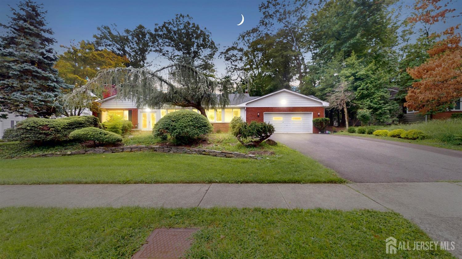 936 Kearney Drive, North Brunswick, New Jersey image 35