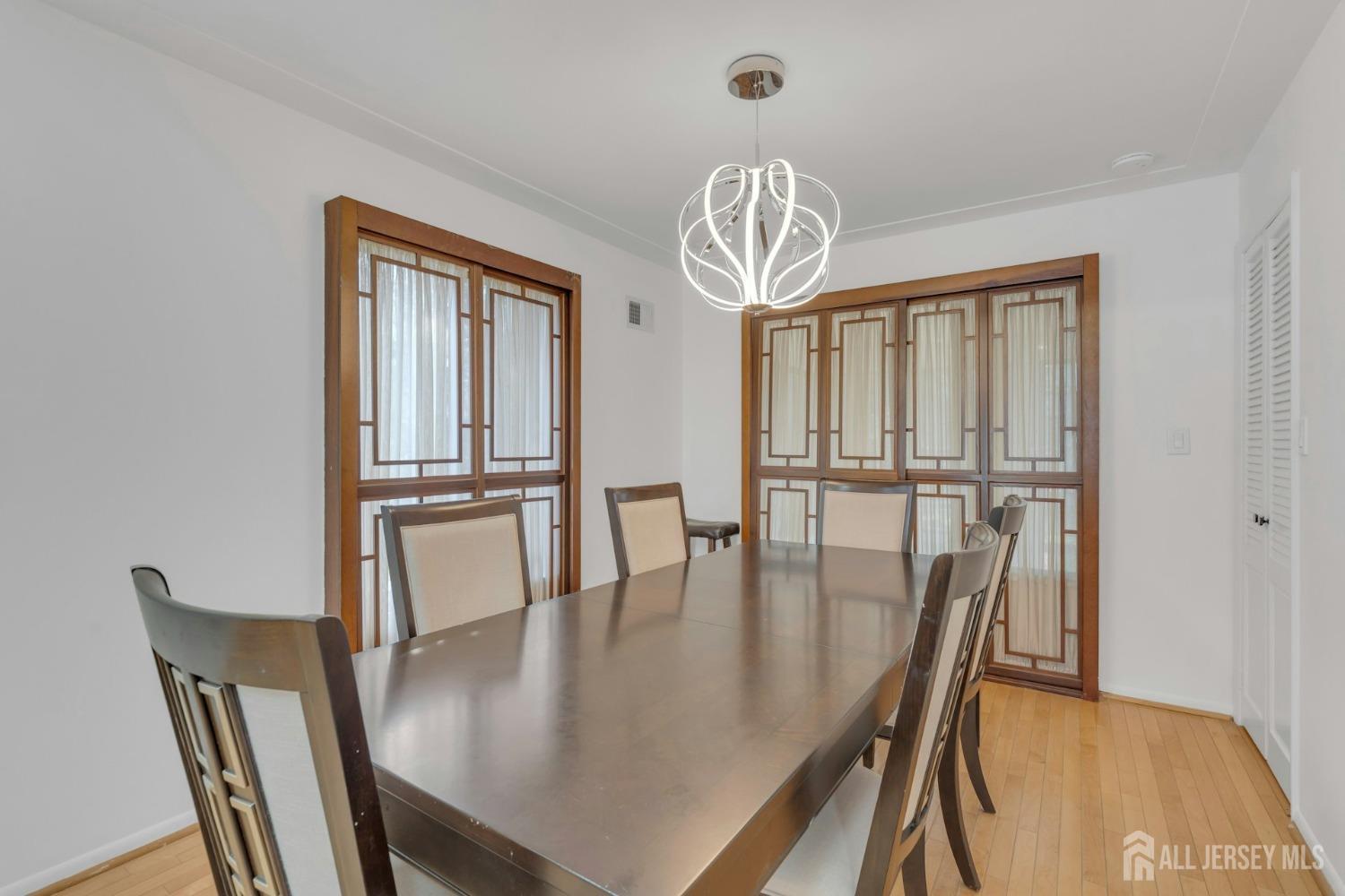 936 Kearney Drive, North Brunswick, New Jersey image 16