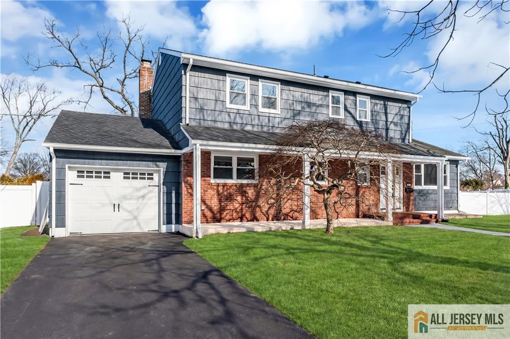 27 Sheppard Place - Photo 4