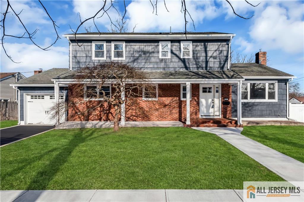 27 Sheppard Place - Photo 3