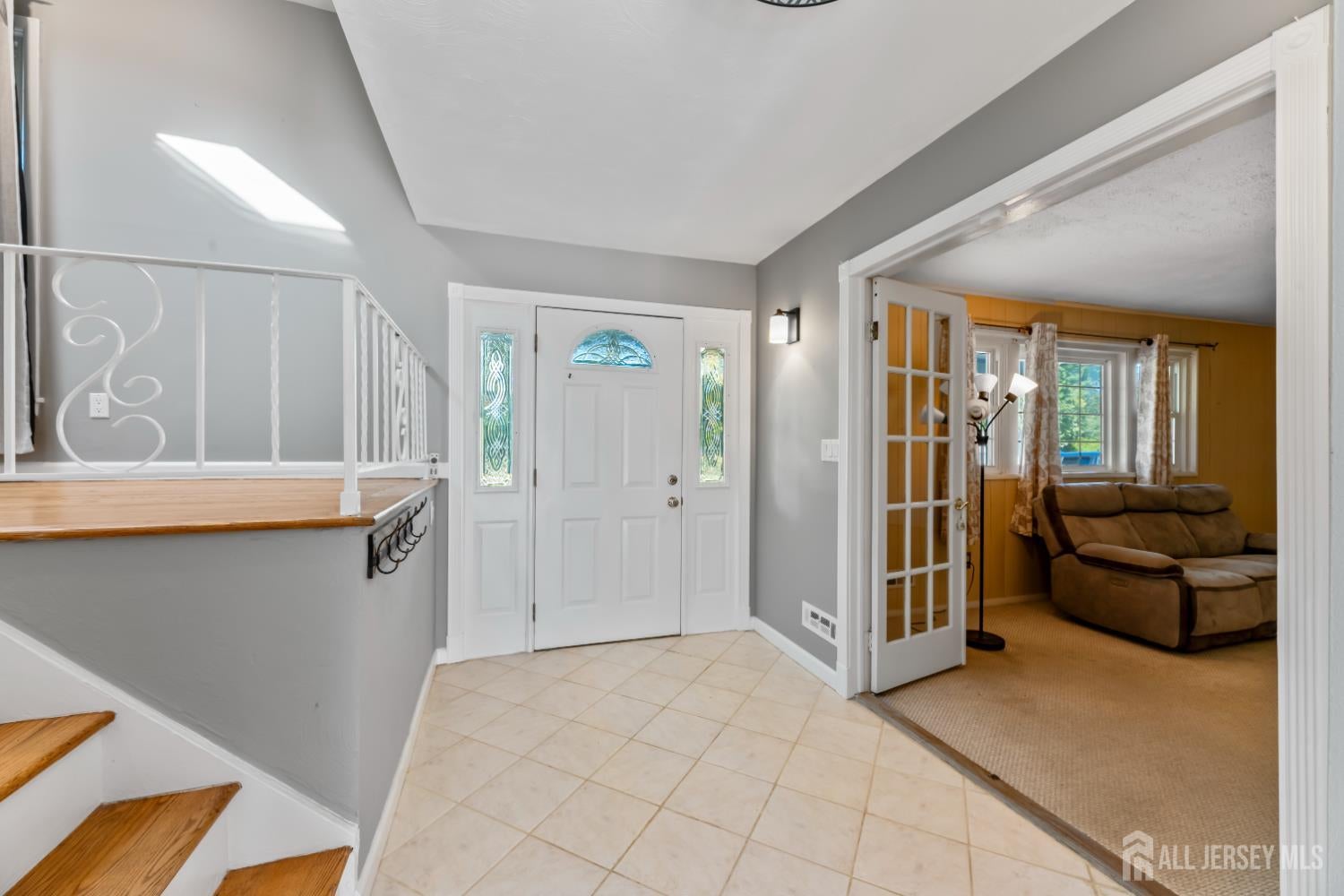 59 Gage Road