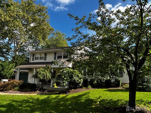 Homes For Sale - 59 Gage Road<br/> Middlesex County, East Brunswick, NJ 08816