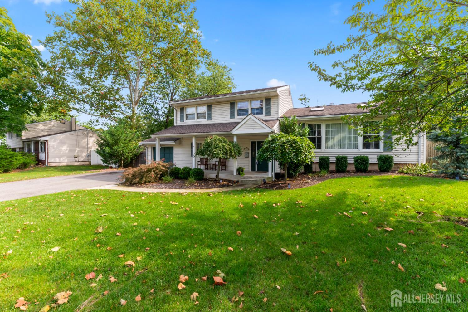 59 Gage Road