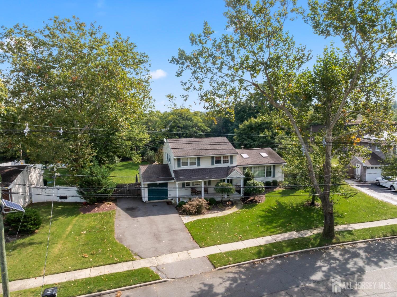 59 Gage Road