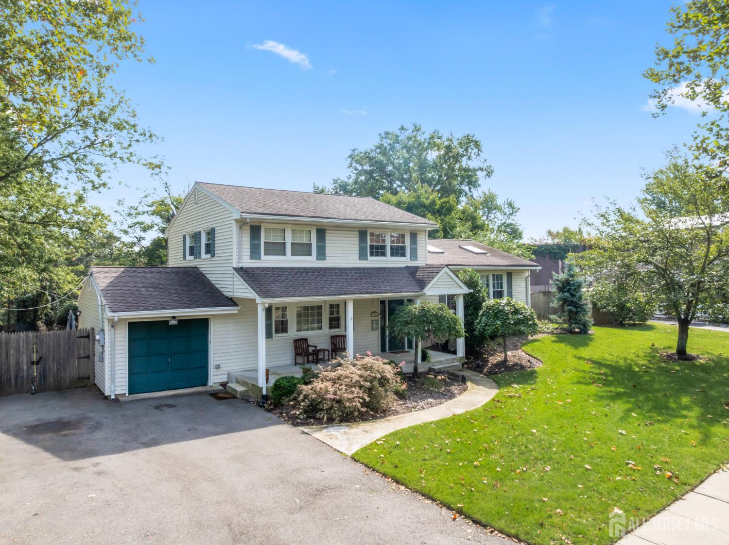 59 Gage Road