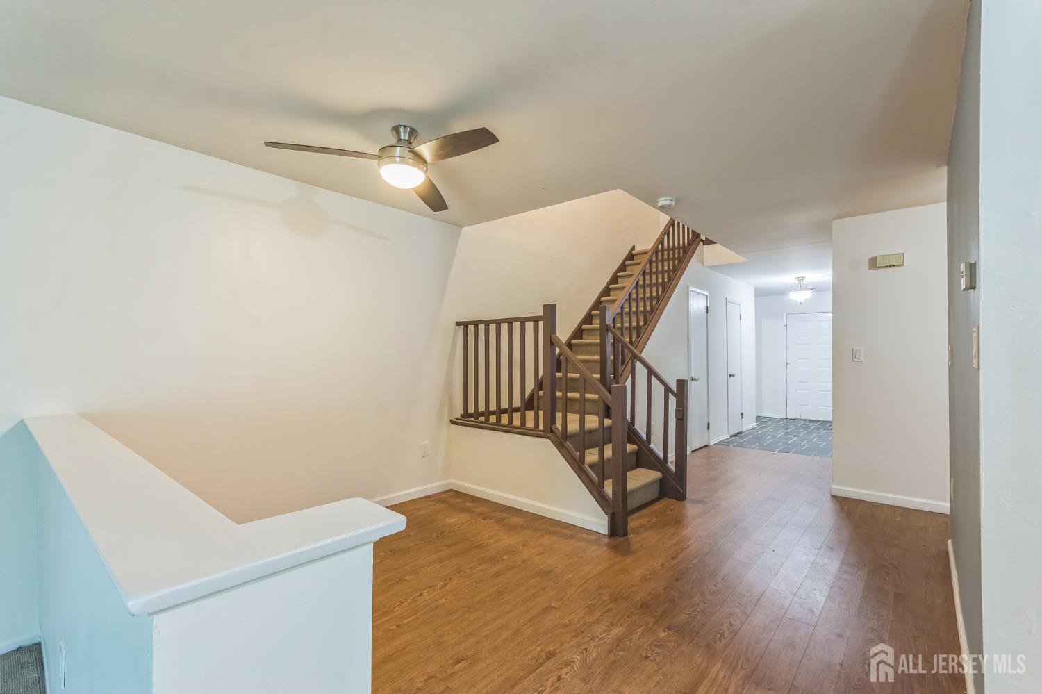 95 Lexington Circle, Old Bridge, New Jersey image 2