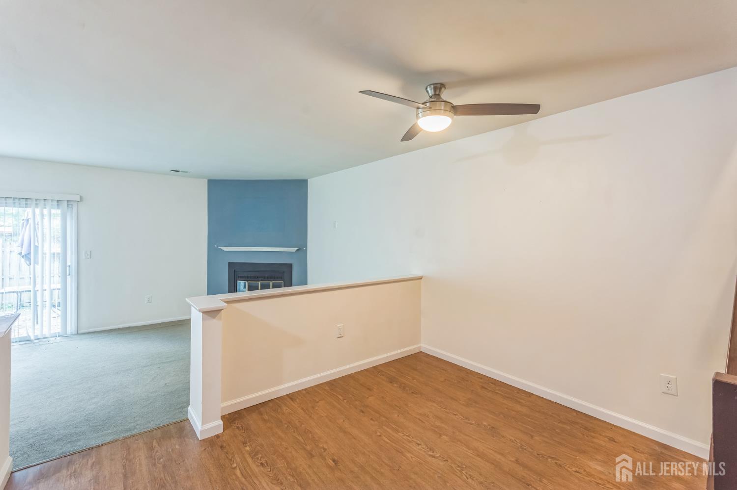 95 Lexington Circle, Old Bridge, New Jersey image 10