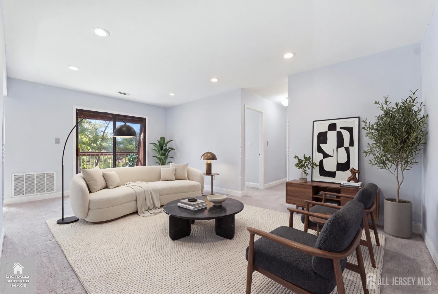 23 Powderhorn Court