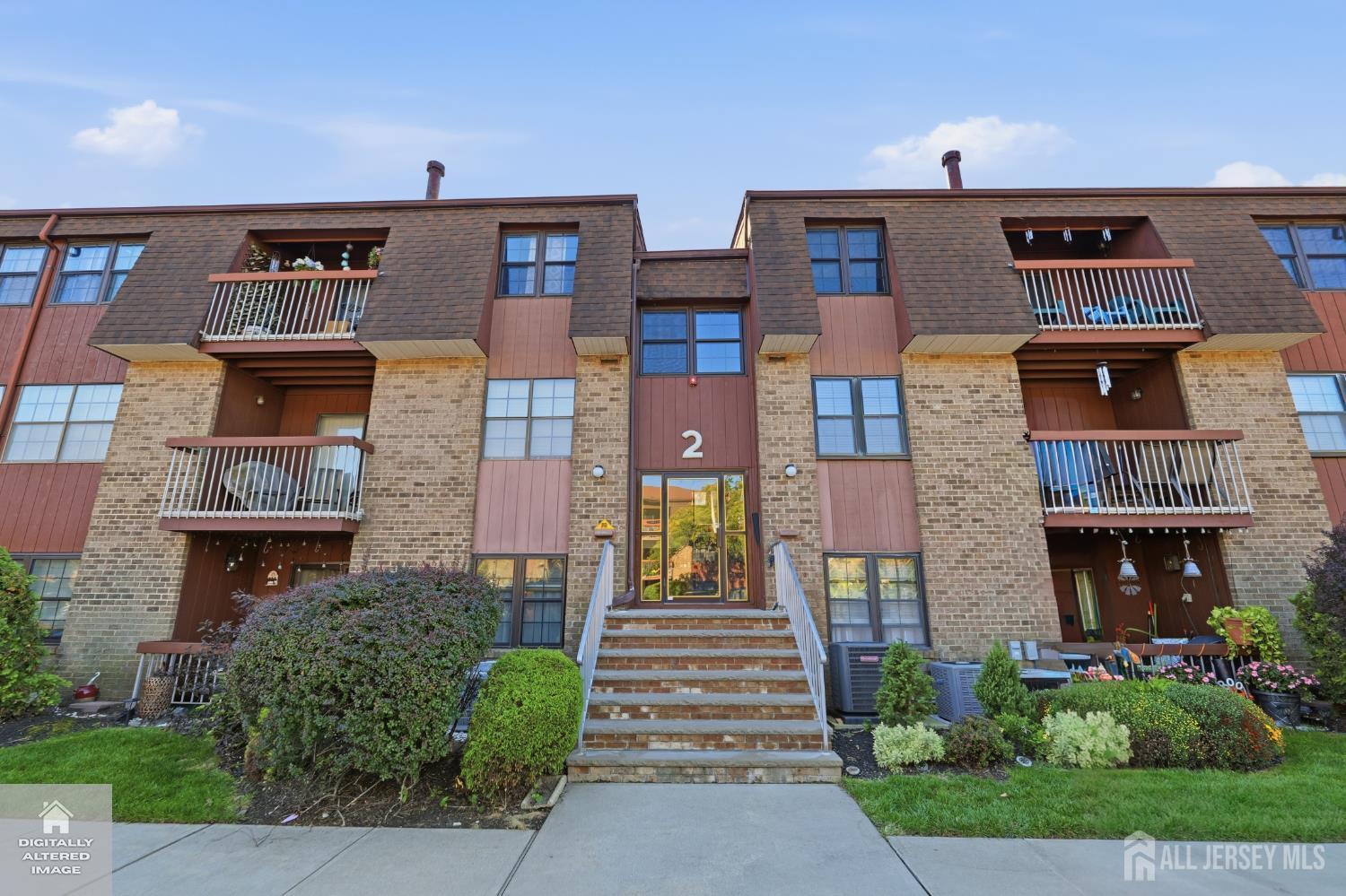 23 Powderhorn Court