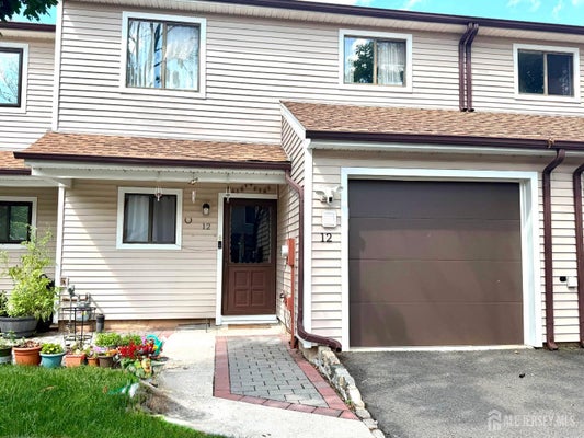 12 PALM CT, EDISON, NJ 08820 - Image 414ecee236e10e193da1e221ea8cae18/3595297527