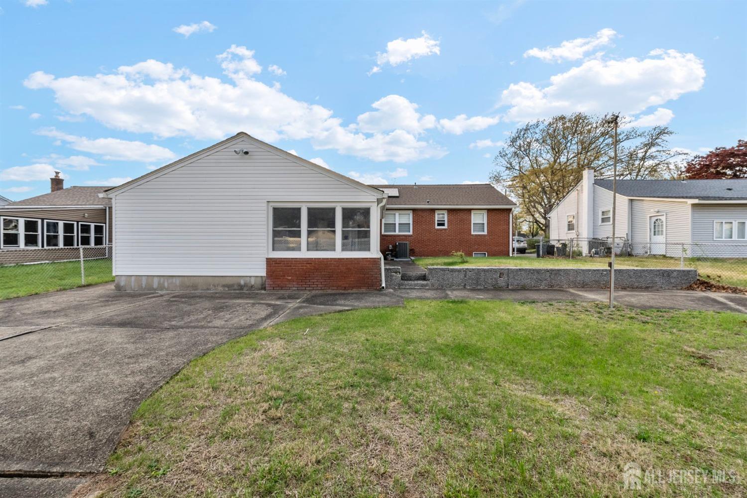 130 Cumberland Street, South Plainfield, New Jersey image 5