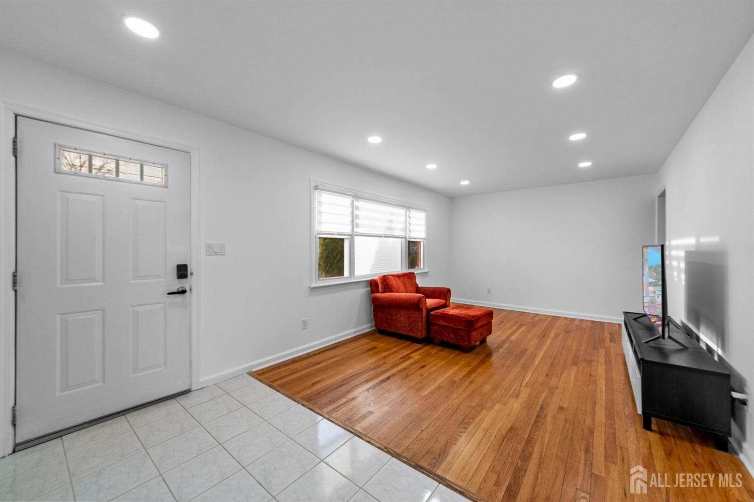 130 Cumberland Street, South Plainfield, New Jersey image 12