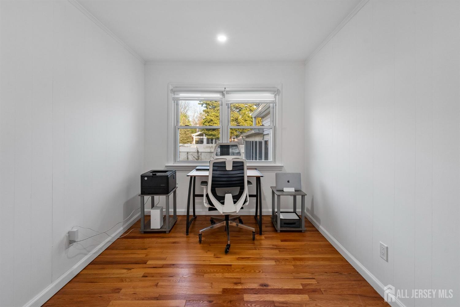 130 Cumberland Street, South Plainfield, New Jersey image 23