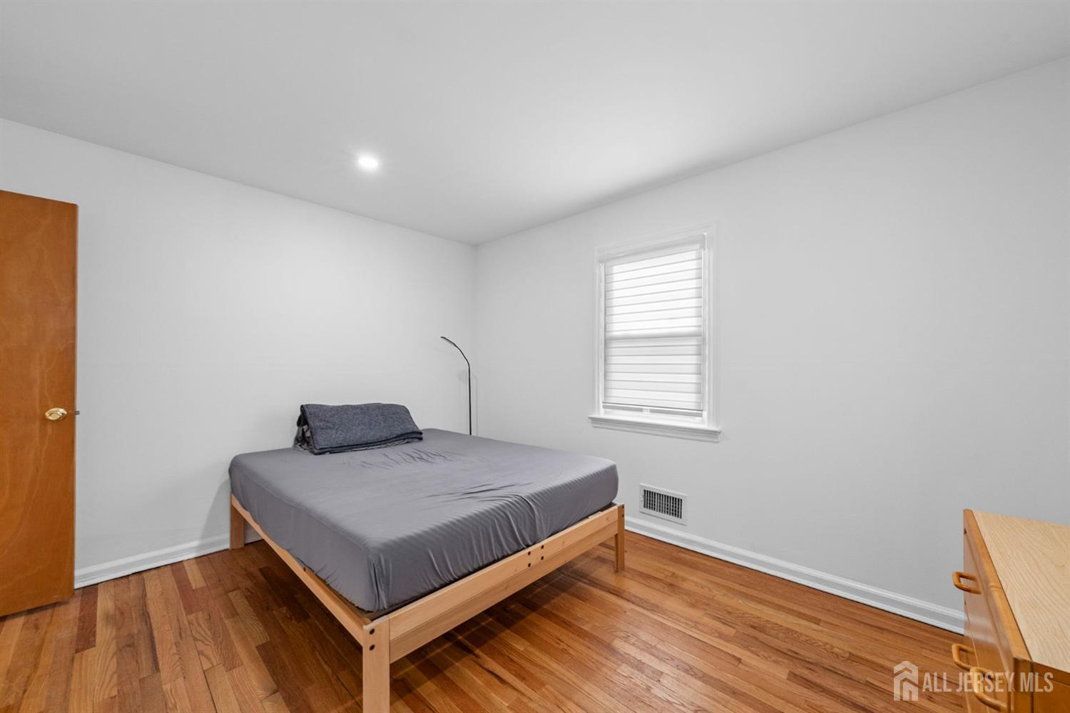 130 Cumberland Street, South Plainfield, New Jersey image 22