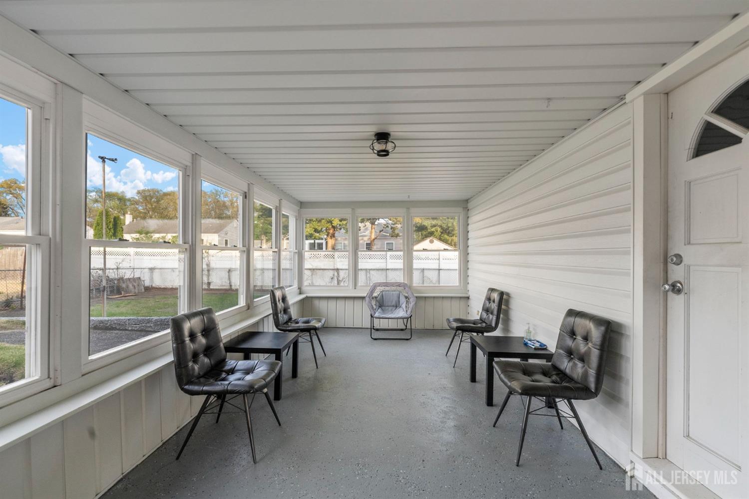 130 Cumberland Street, South Plainfield, New Jersey image 10