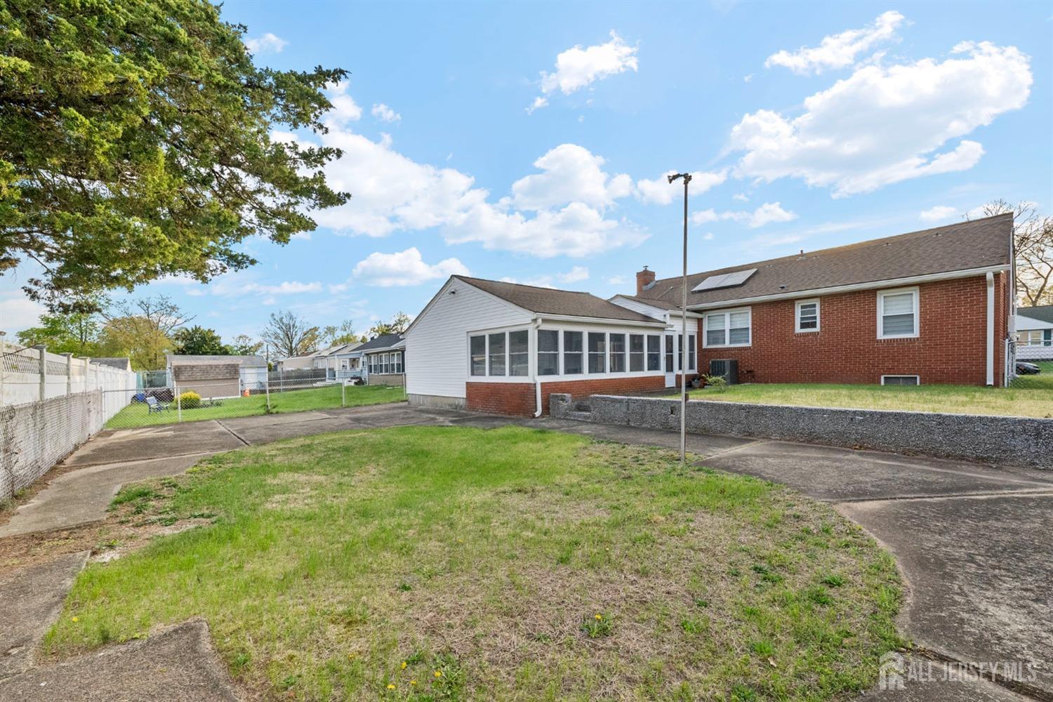 130 Cumberland Street, South Plainfield, New Jersey image 7
