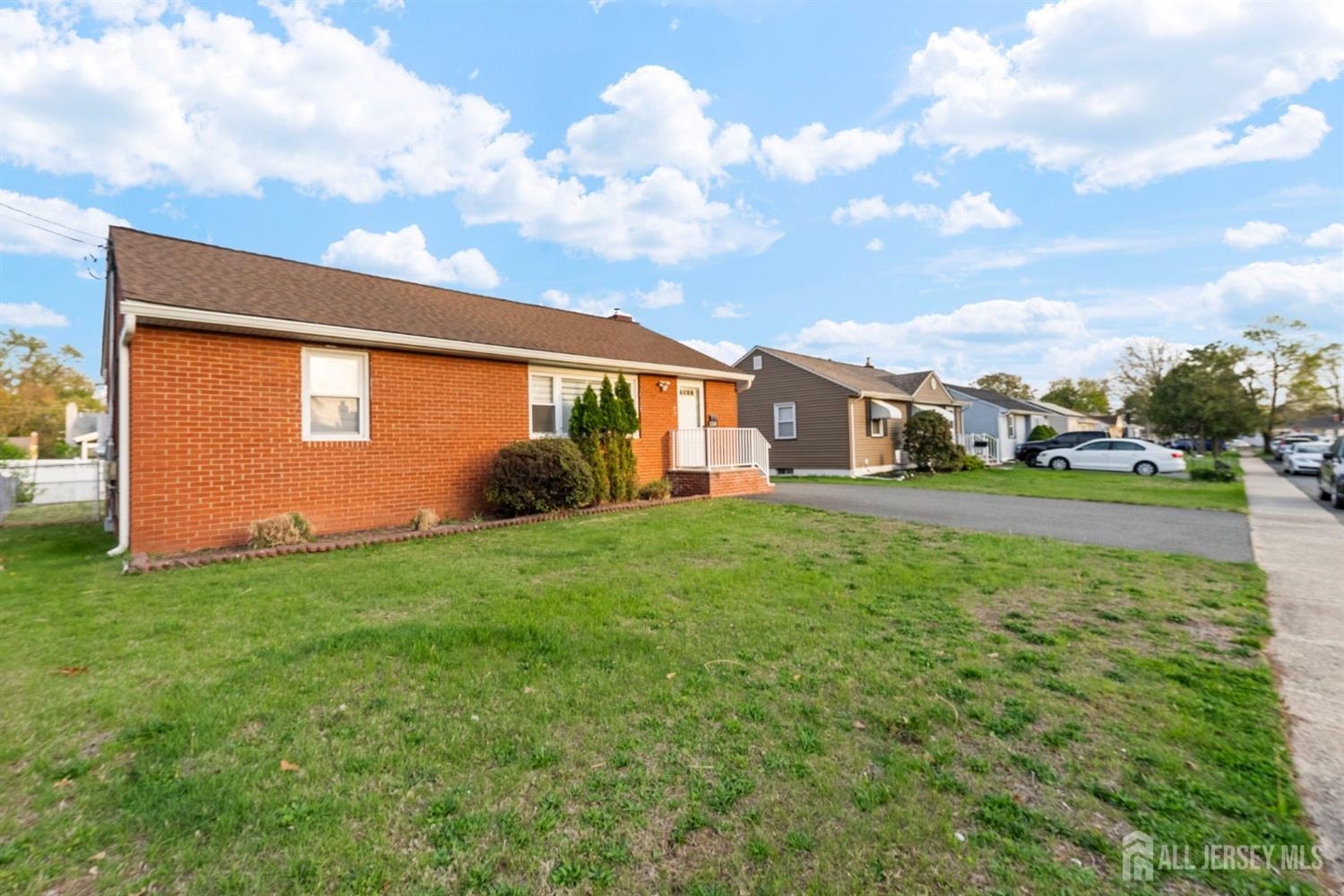 130 Cumberland Street, South Plainfield, New Jersey image 3