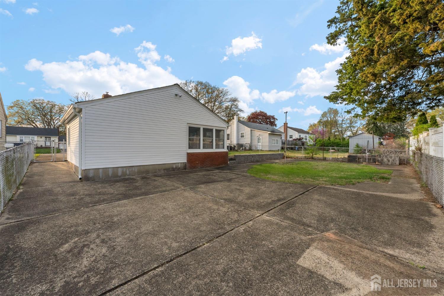 130 Cumberland Street, South Plainfield, New Jersey image 6