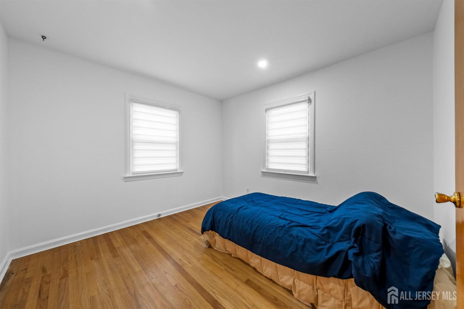 130 Cumberland Street, South Plainfield, New Jersey image 19