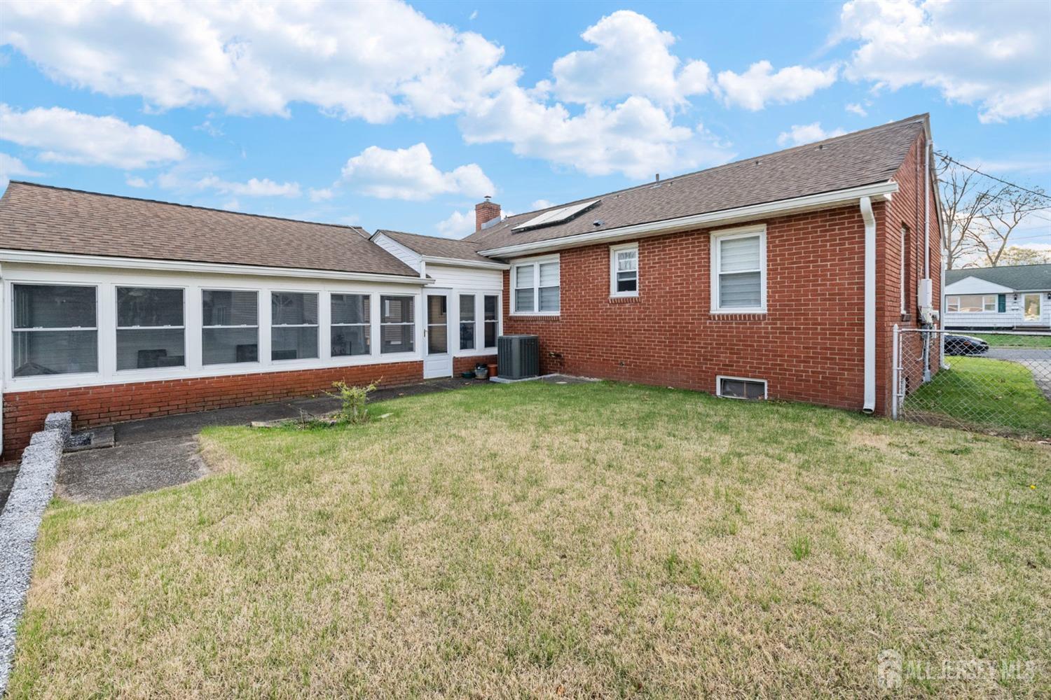 130 Cumberland Street, South Plainfield, New Jersey image 8