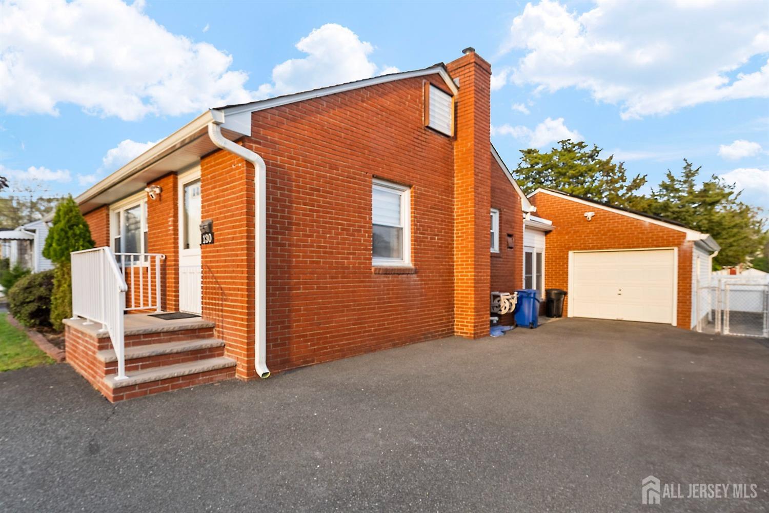 130 Cumberland Street, South Plainfield, New Jersey image 4