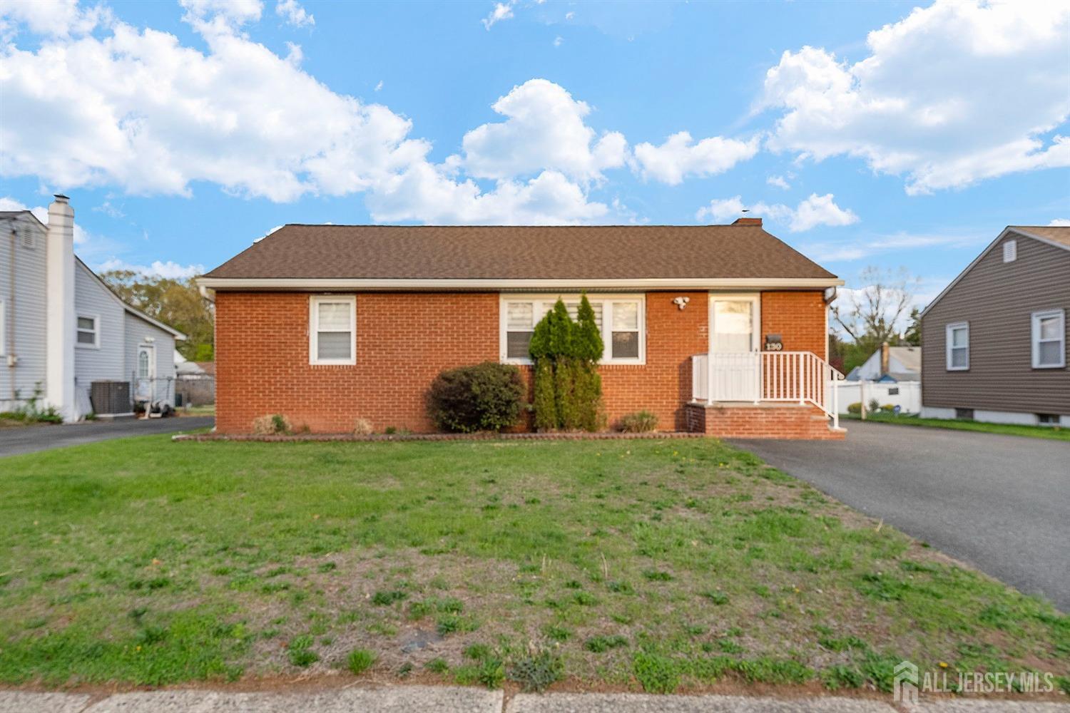 130 Cumberland Street, South Plainfield, New Jersey image 2