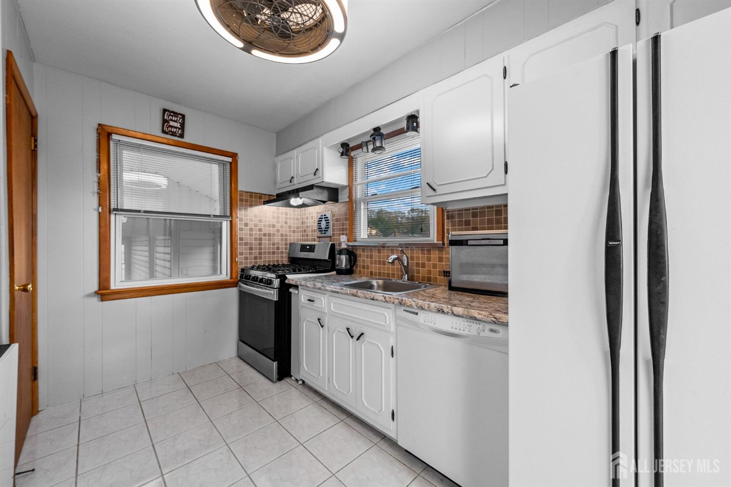 130 Cumberland Street, South Plainfield, New Jersey image 16