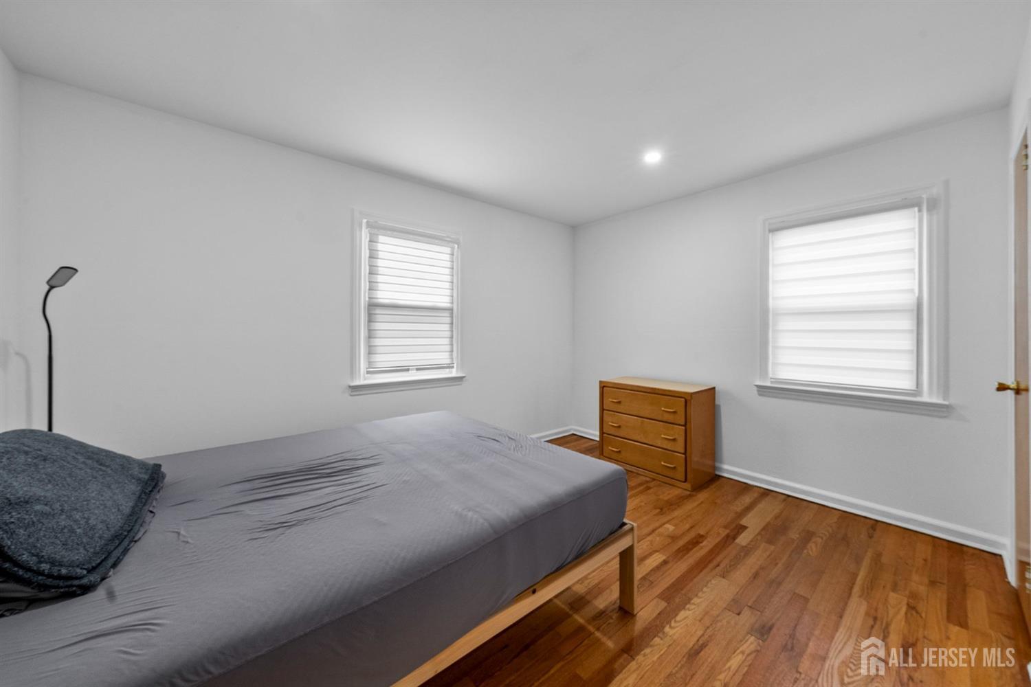 130 Cumberland Street, South Plainfield, New Jersey image 21