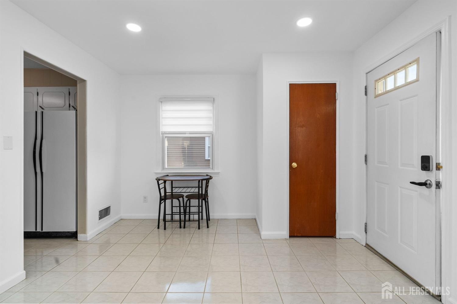 130 Cumberland Street, South Plainfield, New Jersey image 14