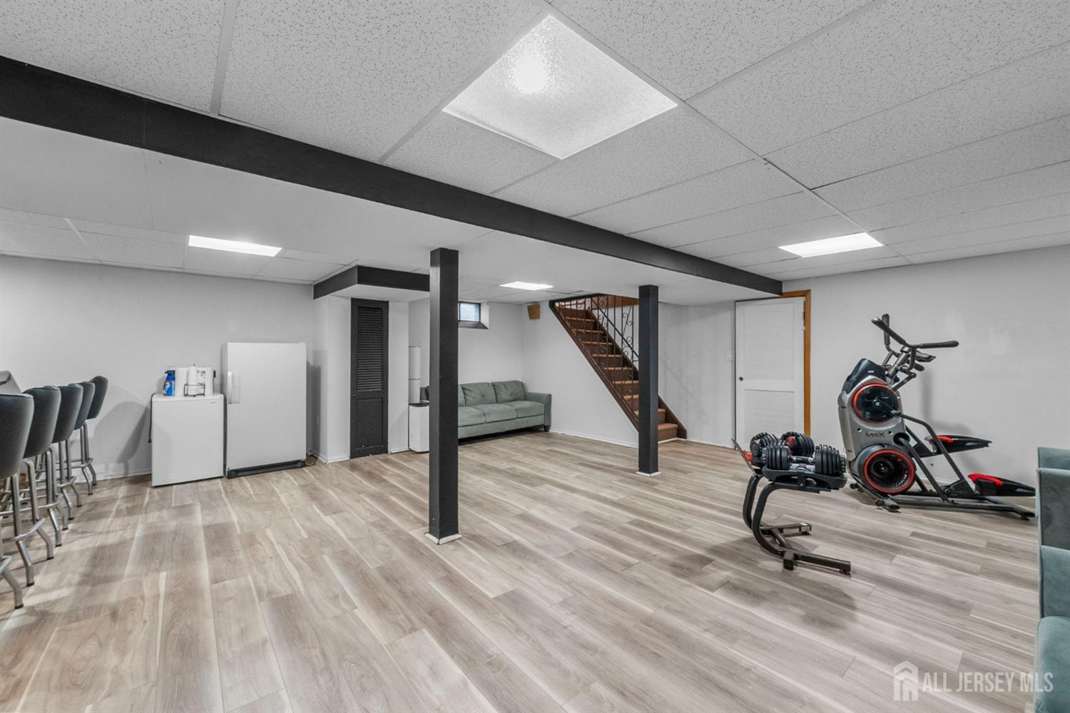 130 Cumberland Street, South Plainfield, New Jersey image 26