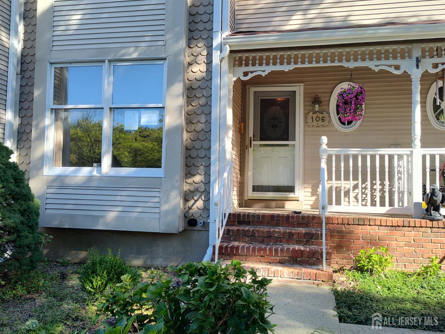 106 Northampton Drive
