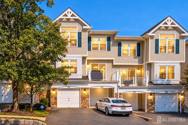1092 SHADOWLAWN DR, GREEN BROOK, NJ 08812 - Image 41c09ec7e2d3b378903ba718e0e2dc86/2657159058