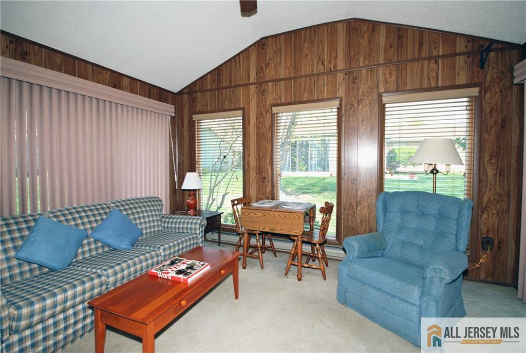 398 Fuchsia Plaza #C, Monroe Township, New Jersey image 17