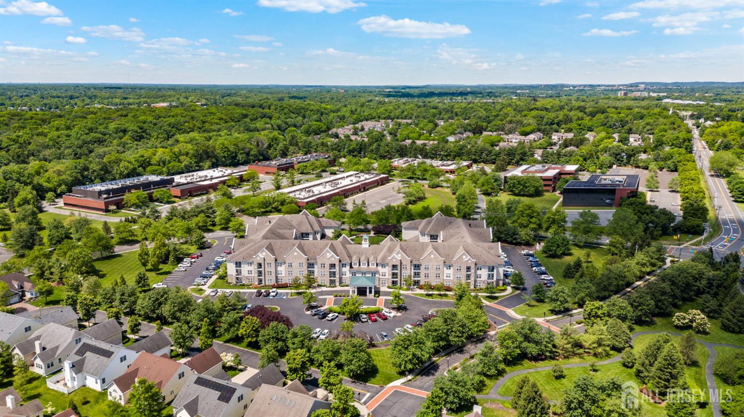 100 Middlesex Boulevard #144, Plainsboro, New Jersey image 32