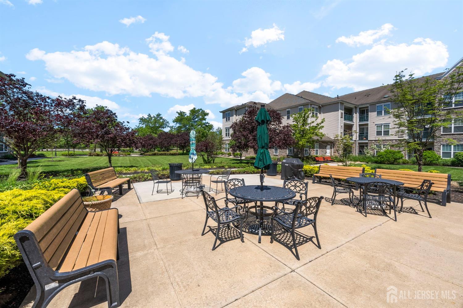 100 Middlesex Boulevard #144, Plainsboro, New Jersey image 26