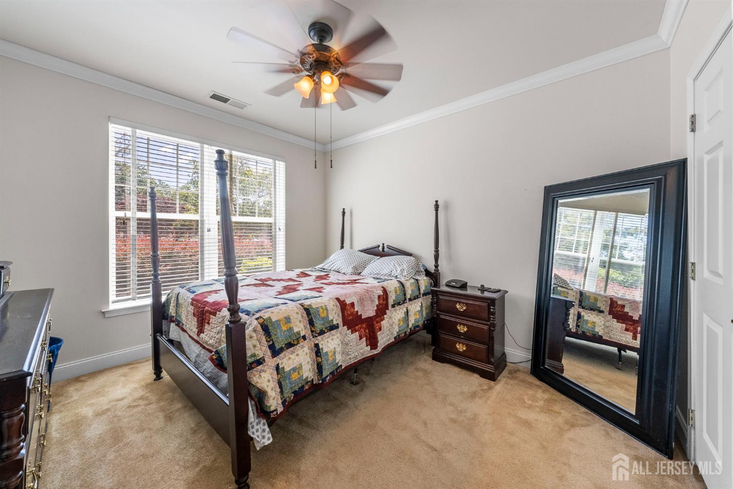 100 Middlesex Boulevard #144, Plainsboro, New Jersey image 13