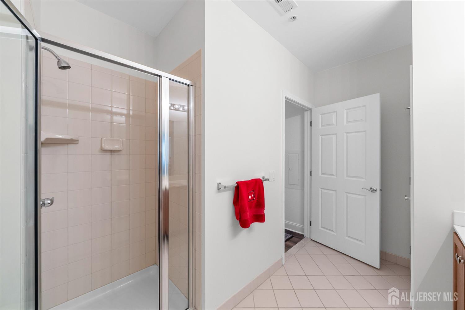 100 Middlesex Boulevard #144, Plainsboro, New Jersey image 21