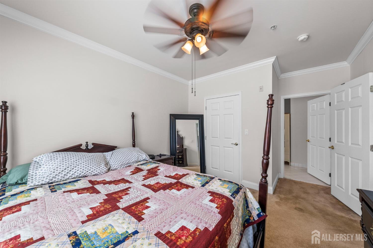 100 Middlesex Boulevard #144, Plainsboro, New Jersey image 15