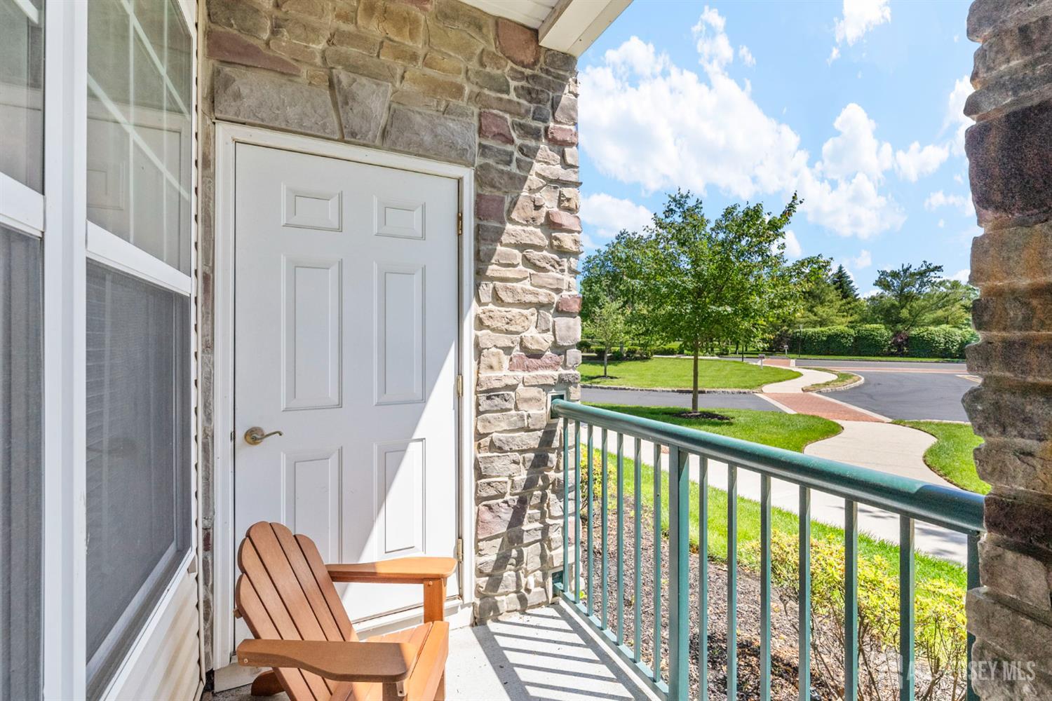 100 Middlesex Boulevard #144, Plainsboro, New Jersey image 23