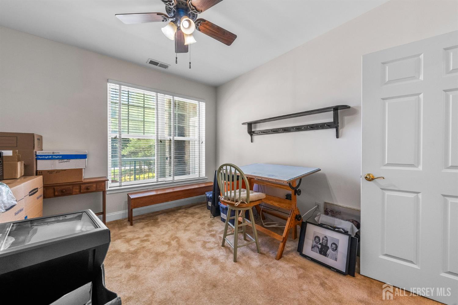 100 Middlesex Boulevard #144, Plainsboro, New Jersey image 20