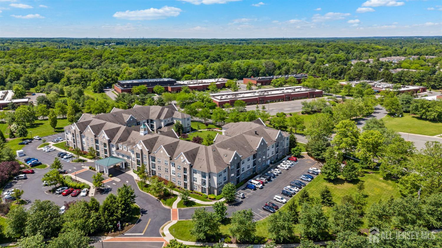 100 Middlesex Boulevard #144, Plainsboro, New Jersey image 31
