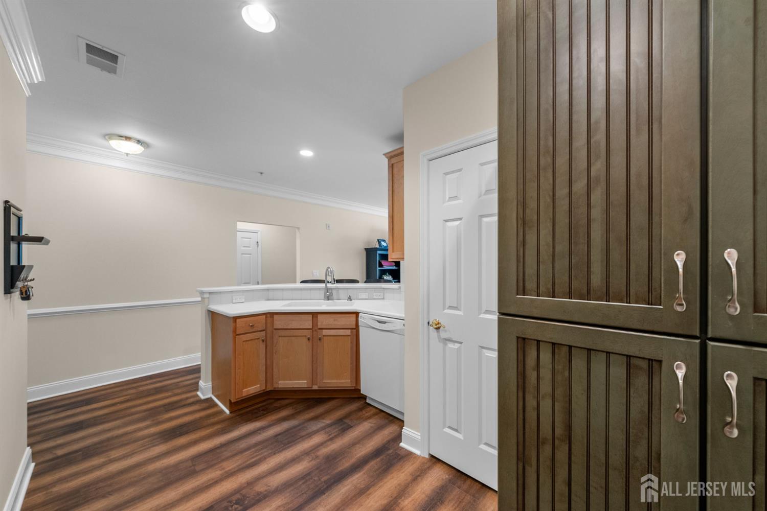 100 Middlesex Boulevard #144, Plainsboro, New Jersey image 7