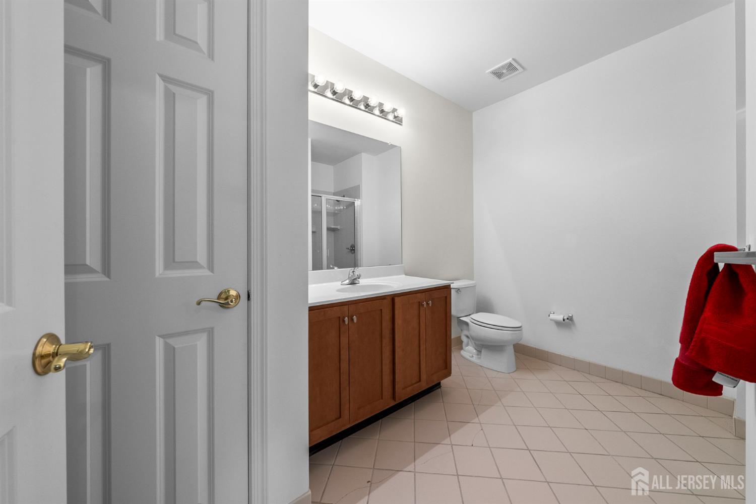 100 Middlesex Boulevard #144, Plainsboro, New Jersey image 22