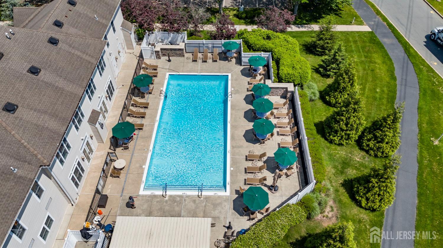 100 Middlesex Boulevard #144, Plainsboro, New Jersey image 29