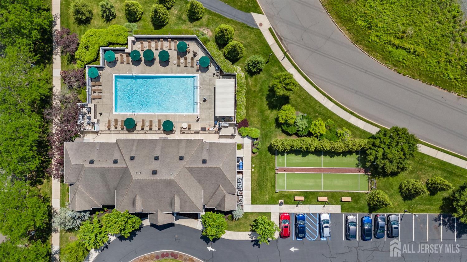 100 Middlesex Boulevard #144, Plainsboro, New Jersey image 27