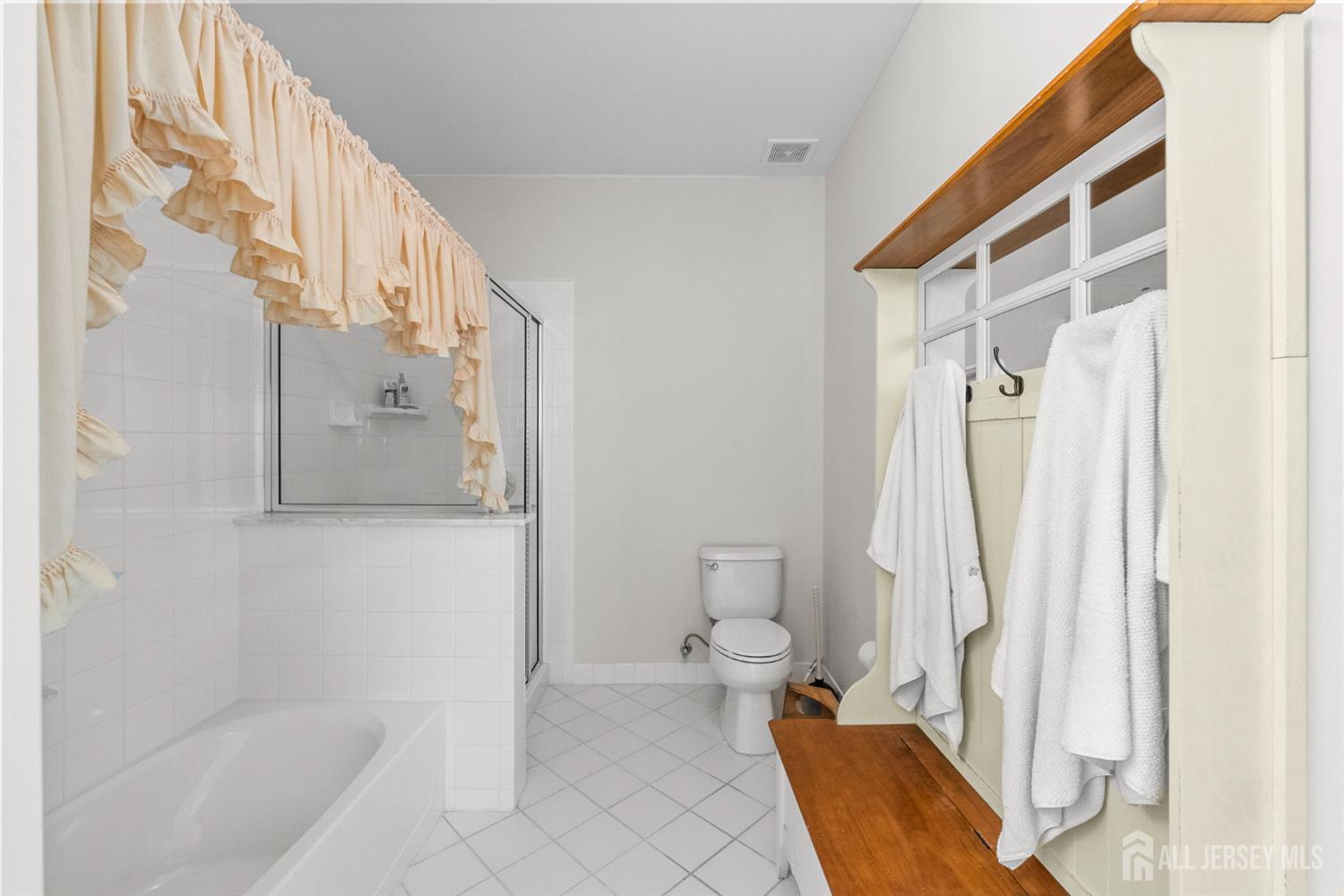 100 Middlesex Boulevard #144, Plainsboro, New Jersey image 18